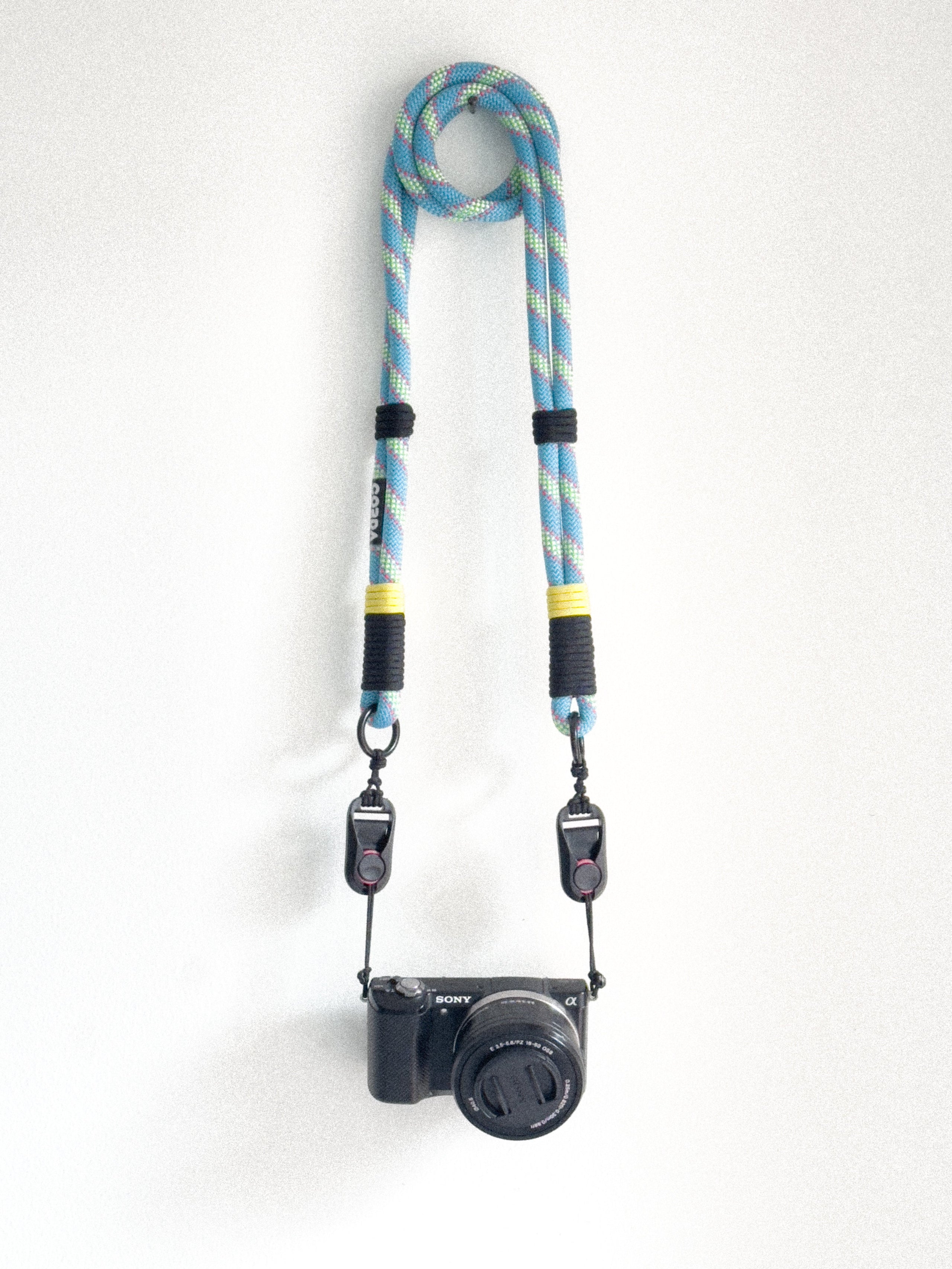 Correas Photo C03V.2