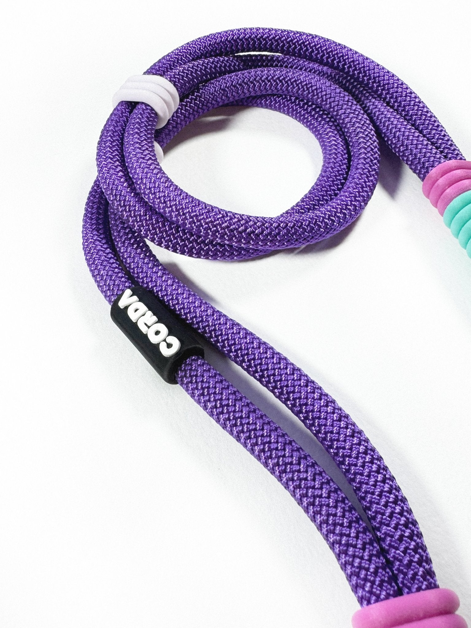 Correa Bolso V2.1 Moon - Corda Customs