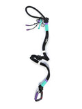 Correa para Perro PurpleRock C03V.2 - Corda Customs