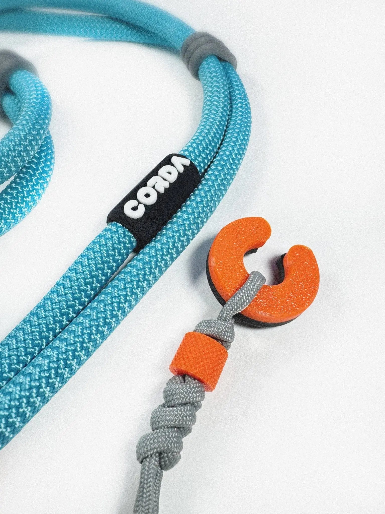 Correa para Perro SkyLimit C03V.2 - Corda Customs