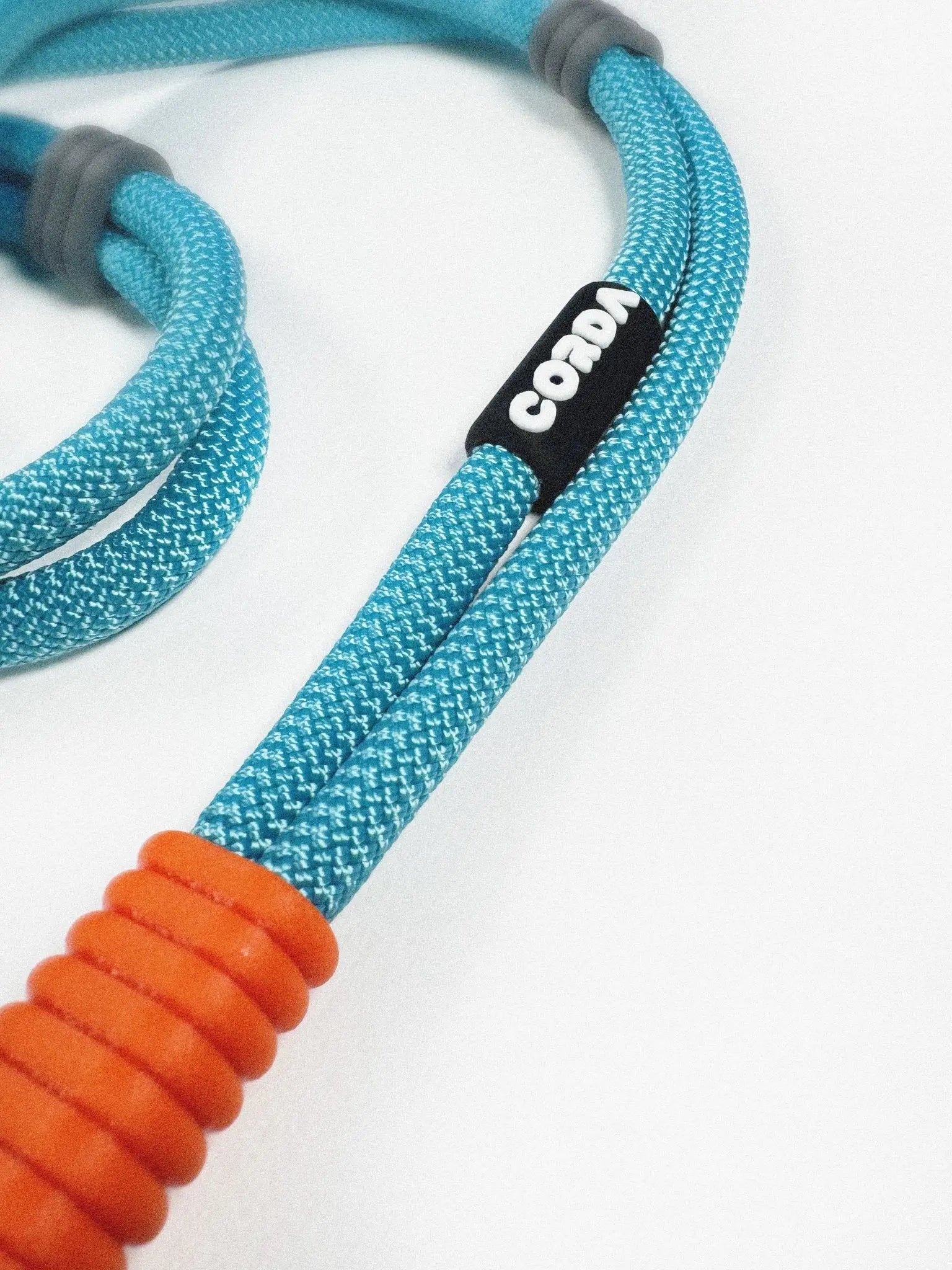 Correa para Perro SkyLimit C03V.2 - Corda Customs