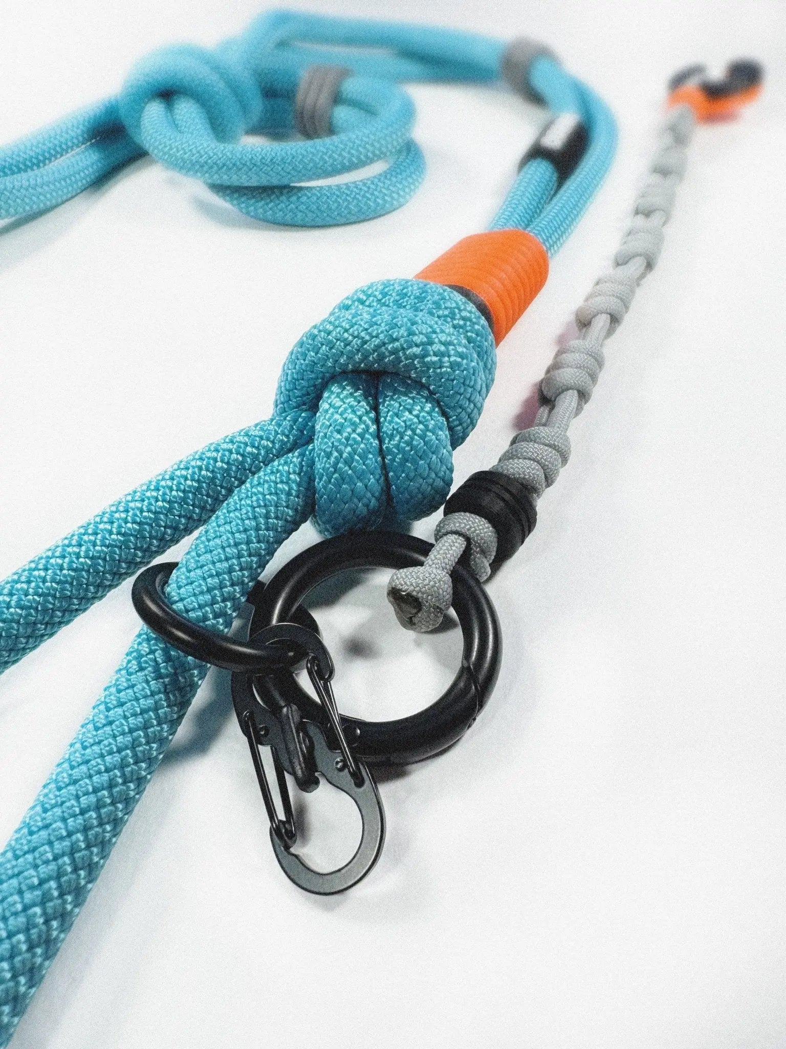 Correa para Perro SkyLimit C03V.2 - Corda Customs