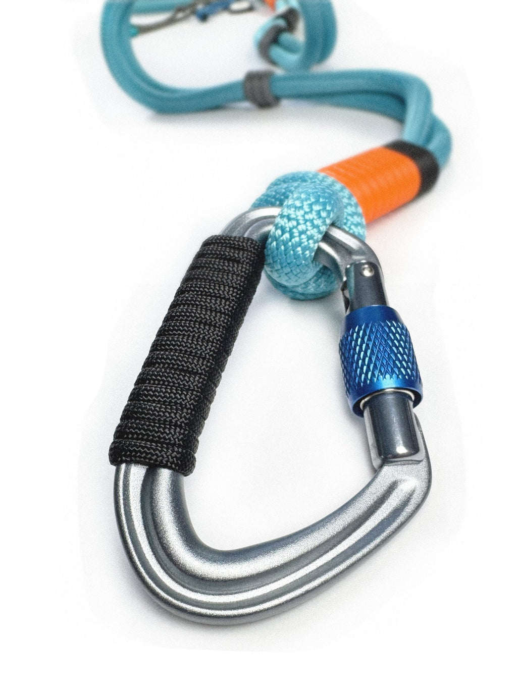 Correa para Perro SkyLimit C03V.2 - Corda Customs