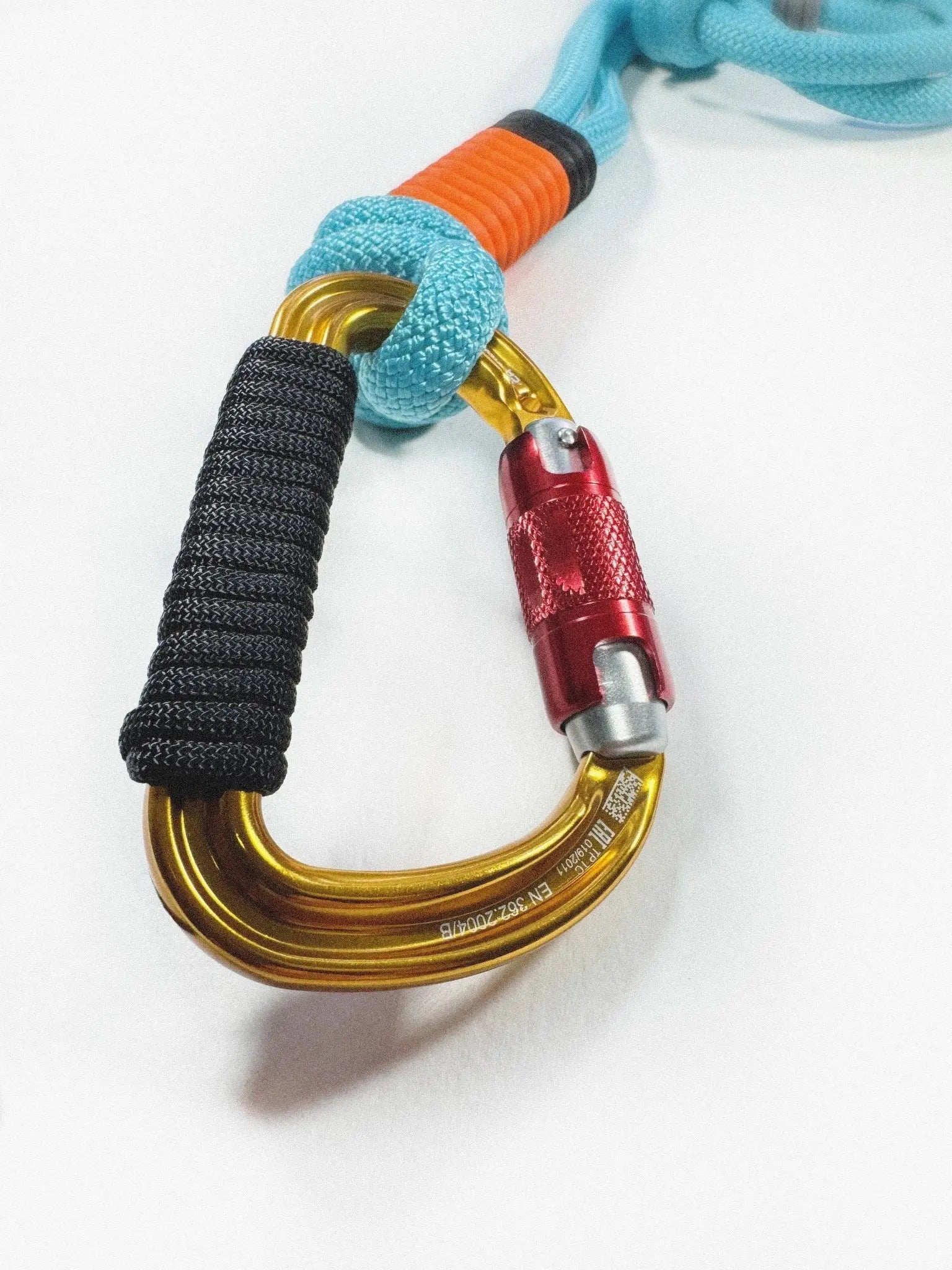 Correa para Perro SkyLimit C03V.2 - Corda Customs