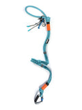 Correa para Perro SkyLimit C03V.2 - Corda Customs