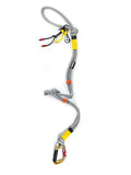 Correa para Perro TaxyDriver C03V.2 - Corda Customs
