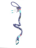 Correa para Perro Unicorn C03V.2 - Corda Customs