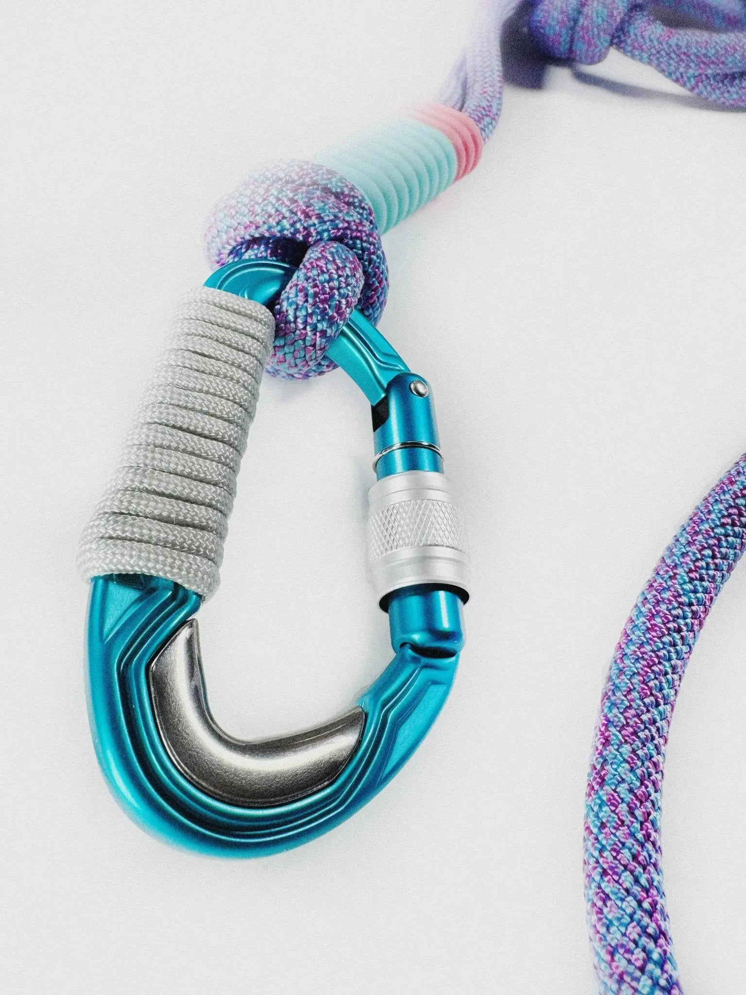 Correa para Perro Unicorn C03V.2 - Corda Customs