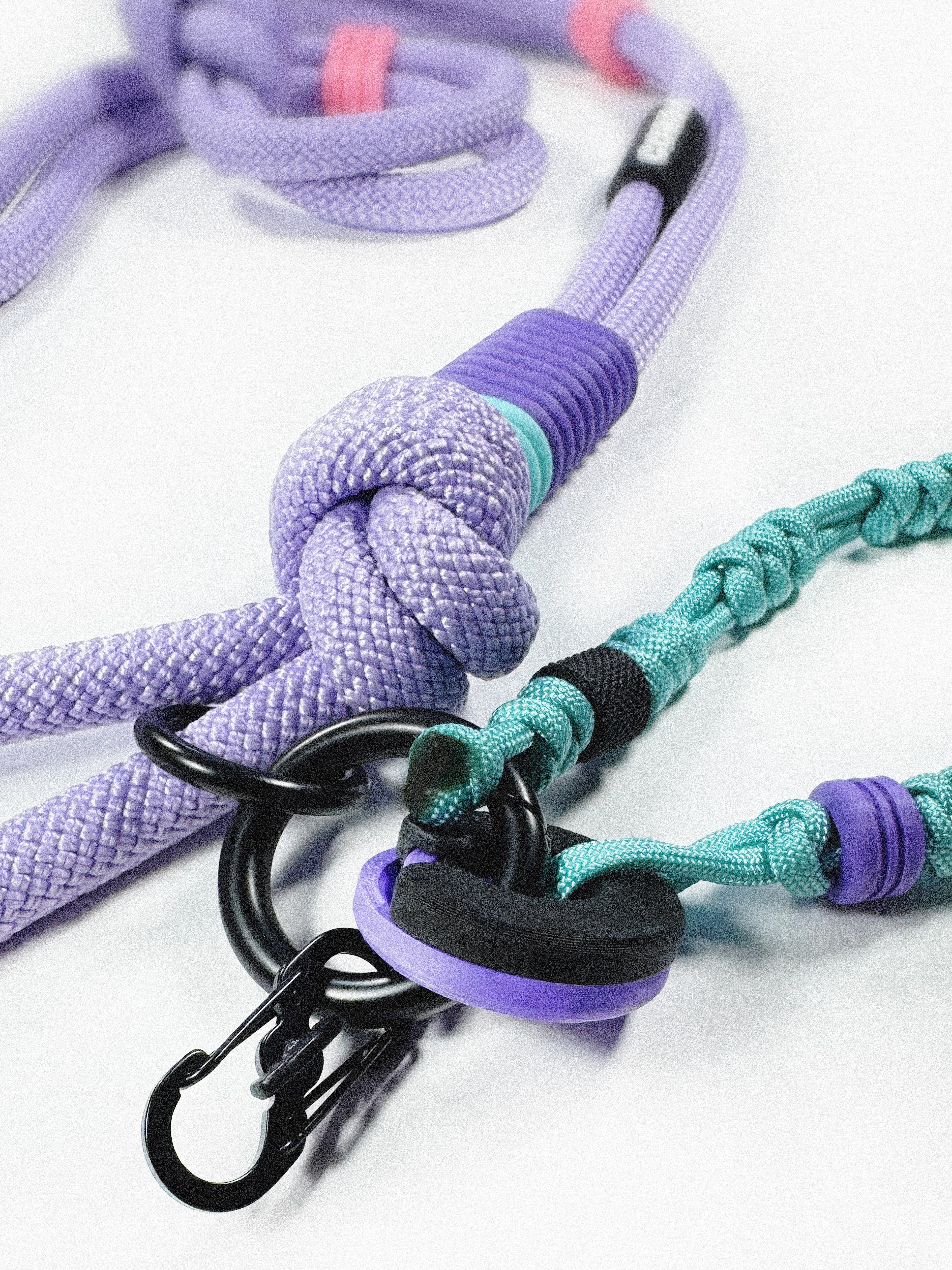 Correa para Perro Matilde C03V.2