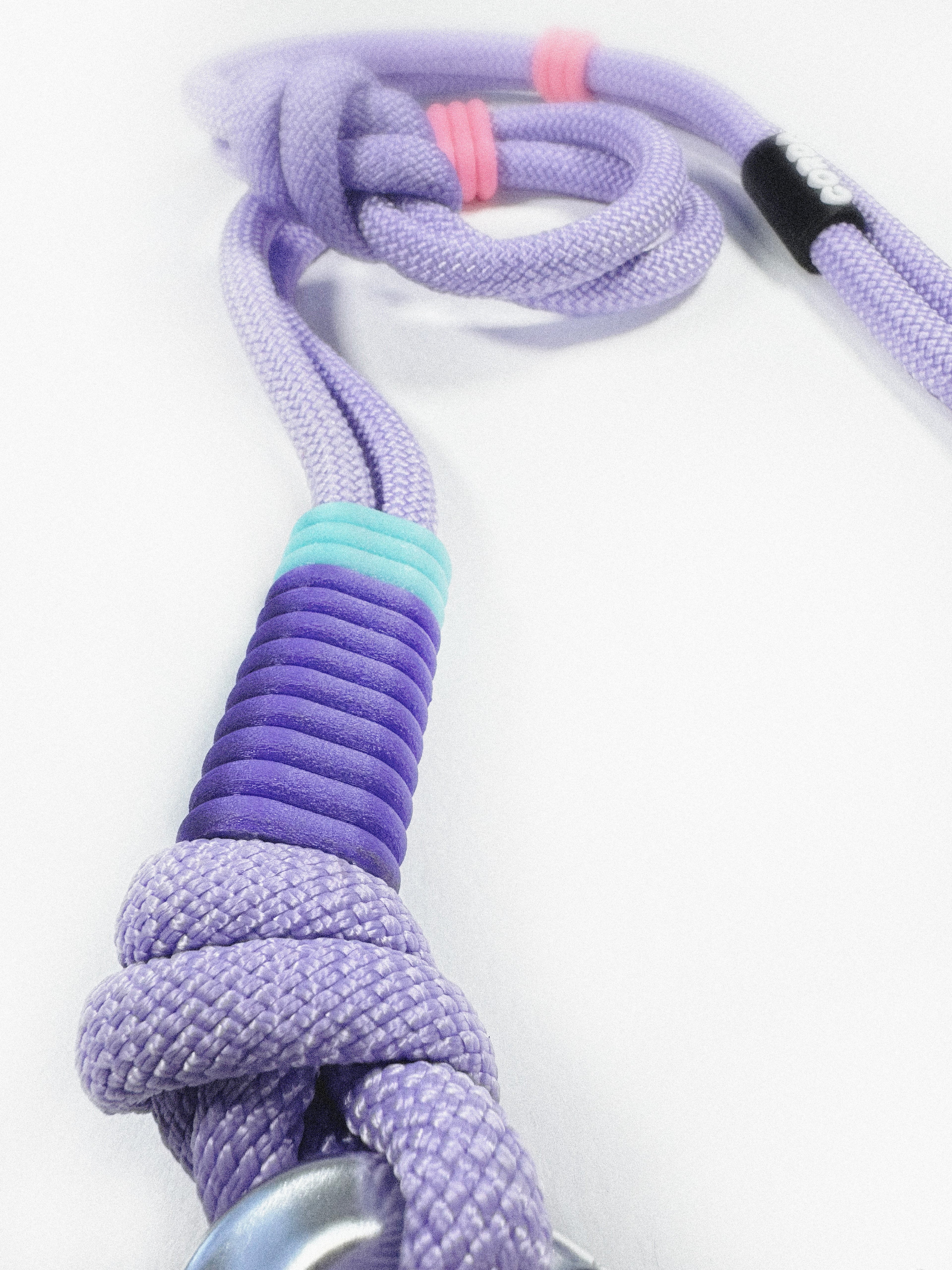 Correa para Perro Matilde C03V.2