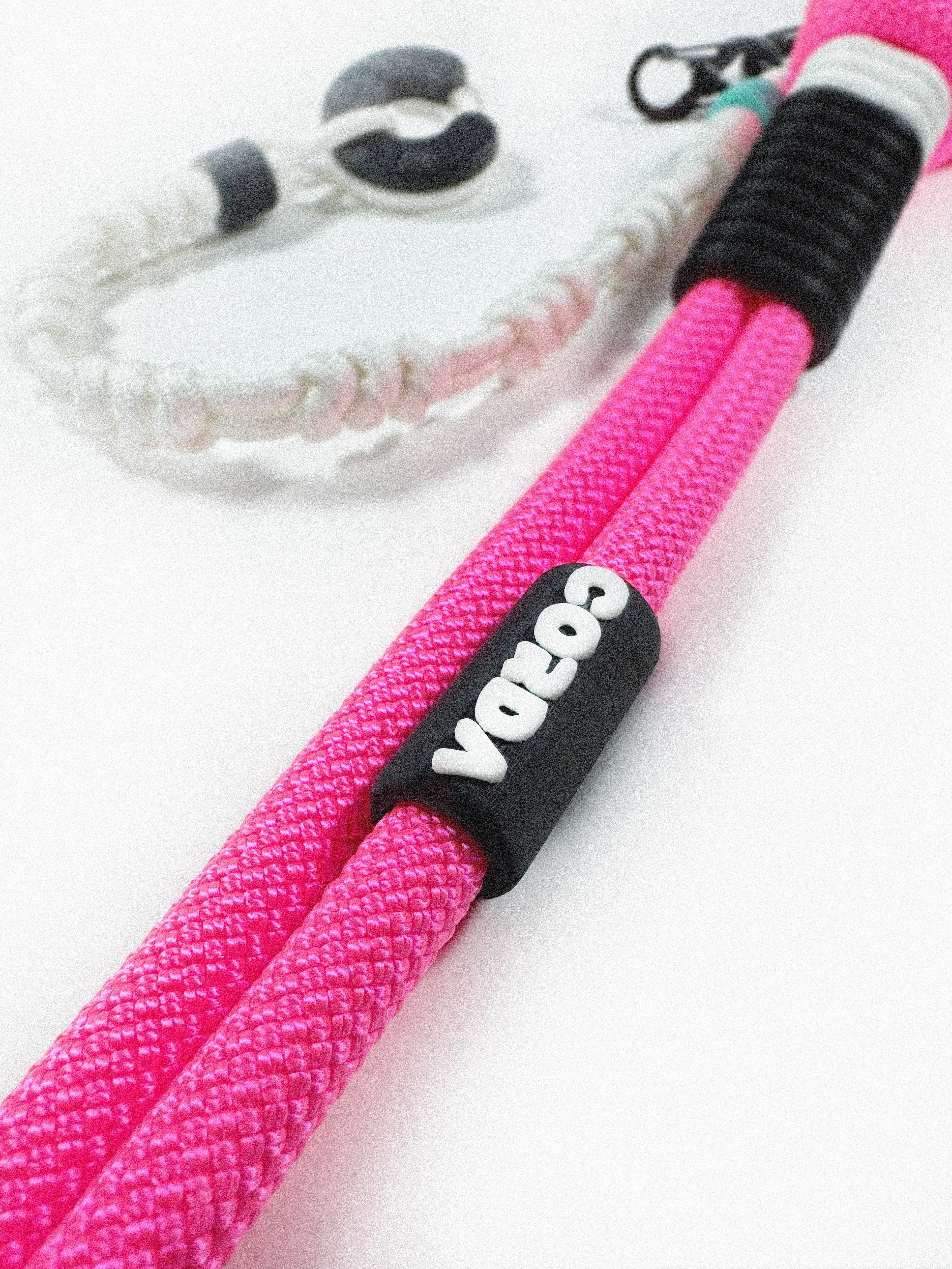 Correa para Perro BubbleGum C03V.2