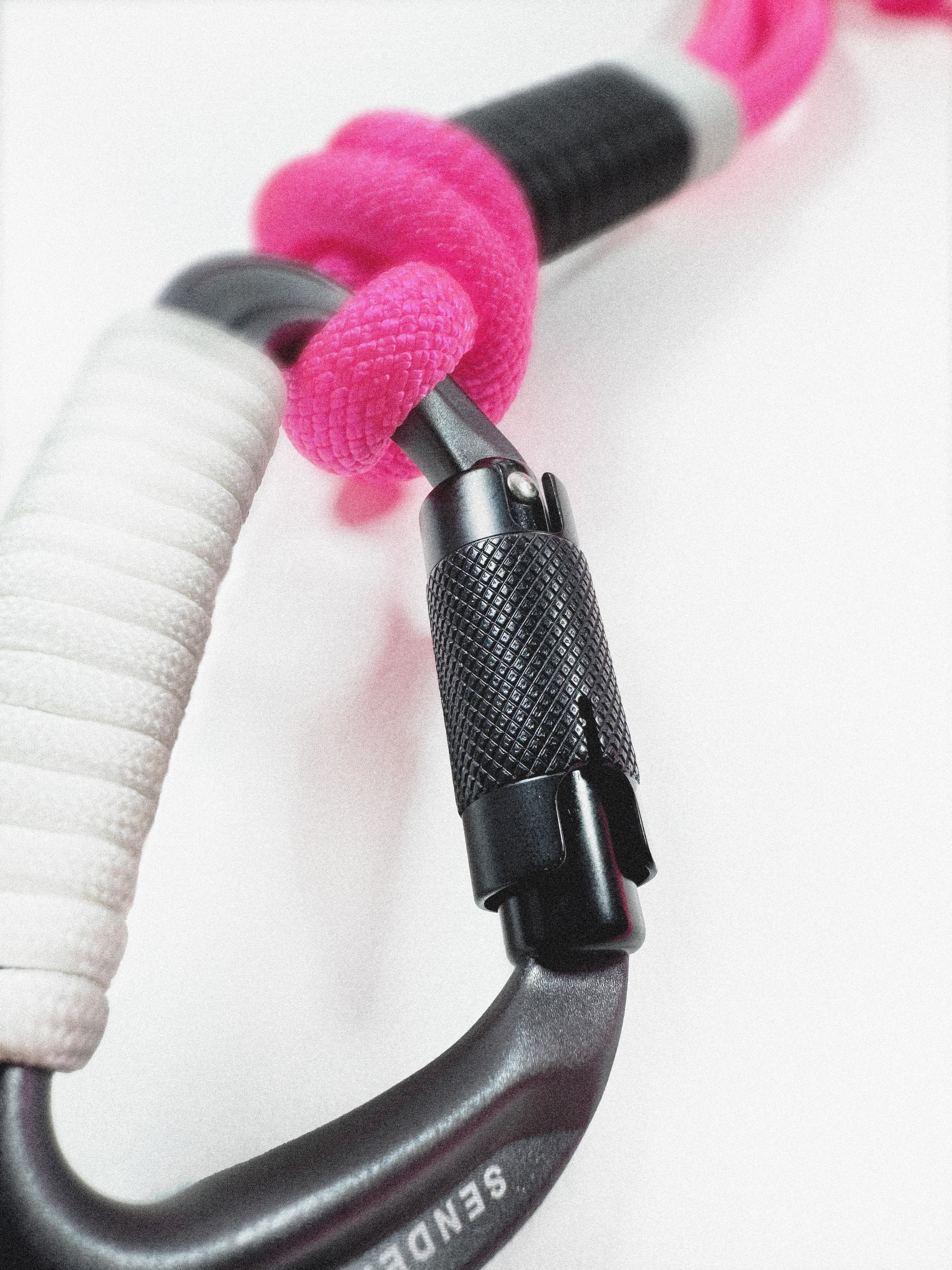 Correa para Perro BubbleGum C03V.2