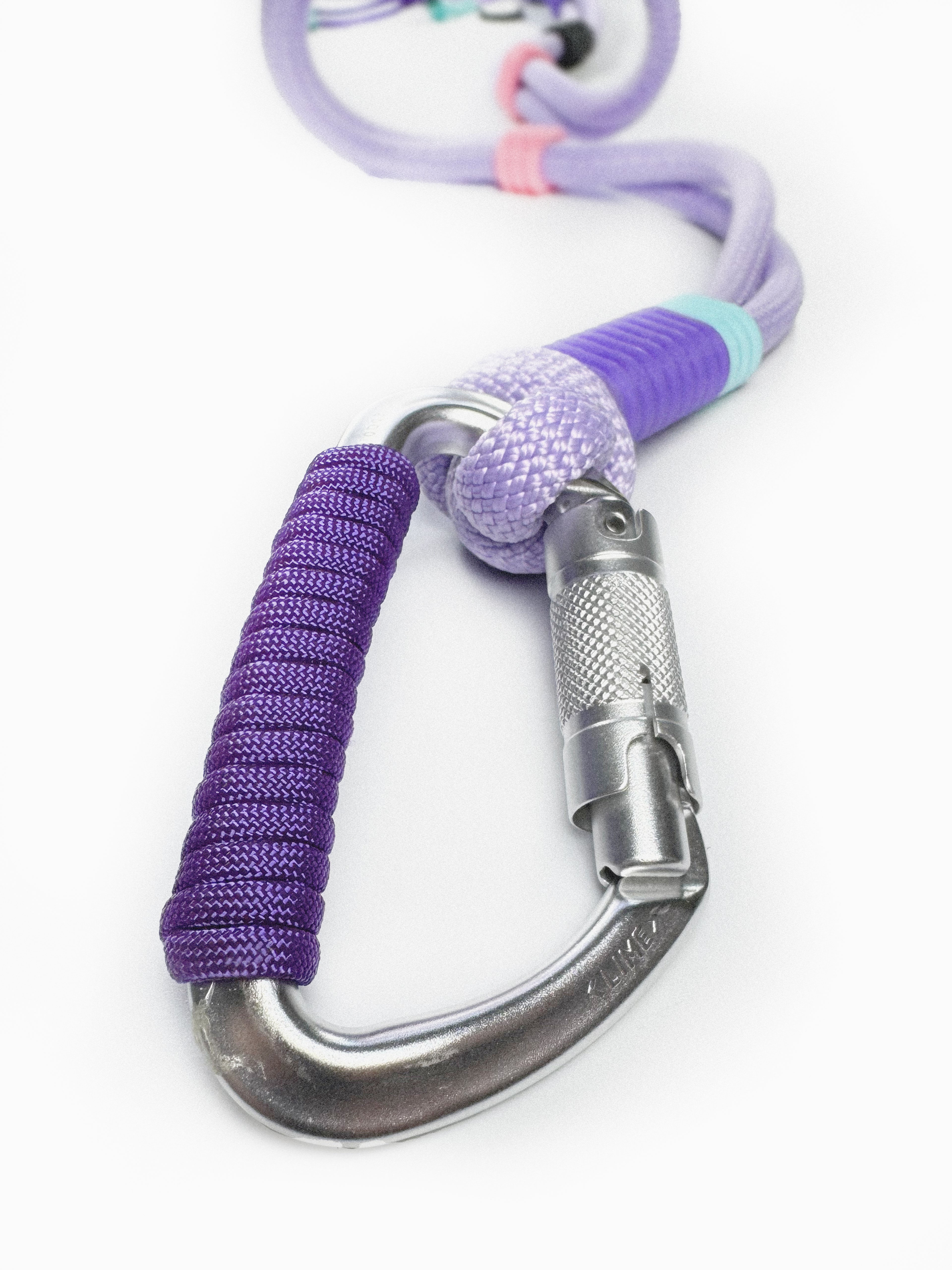 Correa para Perro Matilde C03V.2