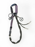 KeyChain Militar C02V.1 - Corda Customs