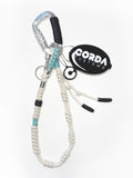 KeyChain Snow C02V.1 - Corda Customs